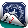 Pokerrrr 2 icon
