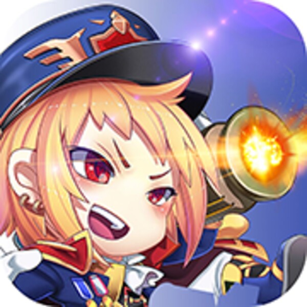 MiniBattle for Android - Download the APK from Uptodown