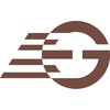 SGBus - Viação São Gabriel icon