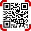 QR & Barcode Readerアイコン