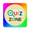 The Quiz Zone icon