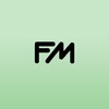 FM Wonderkids icon