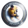 Las Vegas Hockey - Golden Knig आइकन