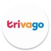 Icono de trivago