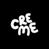 CREME आइकन