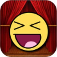 Best Funny Ringtones لـ Android - قم بتنزيل تطبيق APK من Uptodown