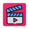 Shoot Video Editor icon