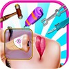 Simulator Plastic Surgery icon