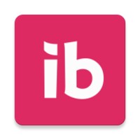 Ibotta for Android Download the APK from Uptodown