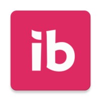 ibotta apk