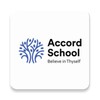 Icono de Accord School