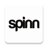 Spinn icon