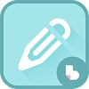 StudyHelper mint homepack icon