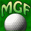 Mini Golf Fantasy icon
