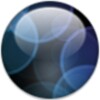 Sphere Theme GO/Apex/Nova HD icon