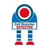 Icono de Call Recording Detection