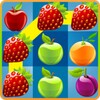 Fruit Legend 2 图标