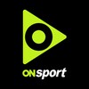 ไอคอน ON Sport