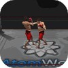 Boxing Match icon