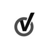 Icono de GouvCheck