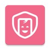 Kid Security: Parental Control icon