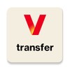 Icono de Content Transfer