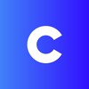 Pictogramă C Programming