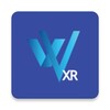 WXR Smart icon