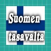 Finland History icon