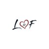Icono de Love in Faith