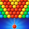 Икона Bubble Shooter