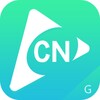 GoToCN - VPN for overseas Chinese icon