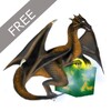 Magic DosBox Free icon