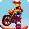 أيقونة Moto Extreme