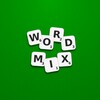 WordMix icon