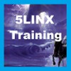 5LINX Training icon
