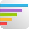 Frequency: App Usage Tracking icon