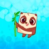 أيقونة Bibi.Pet Jungle