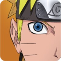 descargar capitulos de Naruto