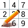 Daily Sudoku icon