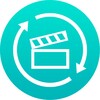 AceThinker Free Video Converter icon