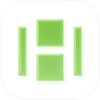 Icono de Horizon Spaces