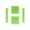 Horizon Spaces feature