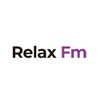 Relax FM icon
