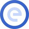 EMEL Parking icon