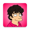 أيقونة Cartoon Face Avatar Maker