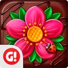 Flower House icon