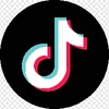 أيقونة TikTok Pte. Ltd.