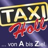 Icono de Taxi Holl