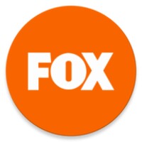 Animes Fox BR APK (Download Grátis) - Android Aplicativo